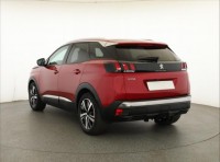 Peugeot 3008  1.6 BlueHDi Allure