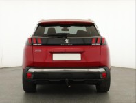 Peugeot 3008  1.6 BlueHDi Allure