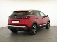 Peugeot 3008  1.6 BlueHDi Allure