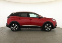 Peugeot 3008  1.6 BlueHDi Allure
