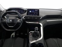 Peugeot 3008  1.6 BlueHDi Allure