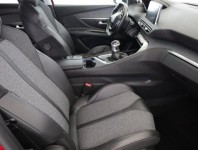 Peugeot 3008  1.6 BlueHDi Allure