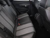 Peugeot 3008  1.6 BlueHDi Allure
