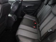 Peugeot 3008  1.6 BlueHDi Allure