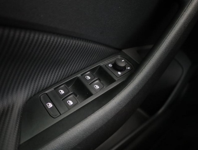 Škoda Kamiq  1.5 TSI Monte Carlo