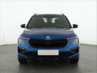 Škoda Kamiq  1.5 TSI Monte Carlo