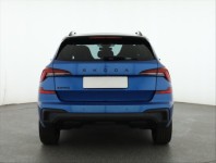Škoda Kamiq  1.5 TSI Monte Carlo