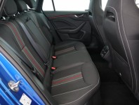Škoda Kamiq  1.5 TSI Monte Carlo