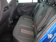 Škoda Kamiq  1.5 TSI Monte Carlo