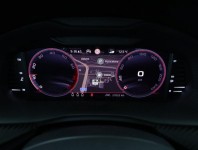 Škoda Kamiq  1.5 TSI Monte Carlo