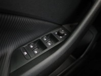 Škoda Kamiq  1.5 TSI Monte Carlo