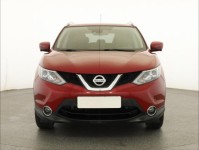 Nissan Qashqai  1.2 DIG-T 