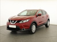 Nissan Qashqai  1.2 DIG-T 