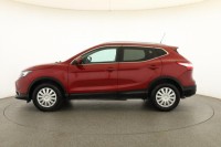 Nissan Qashqai  1.2 DIG-T 