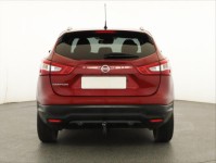 Nissan Qashqai  1.2 DIG-T 
