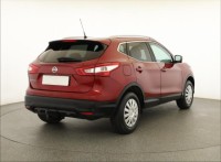 Nissan Qashqai  1.2 DIG-T 