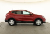 Nissan Qashqai  1.2 DIG-T 