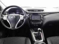 Nissan Qashqai  1.2 DIG-T 