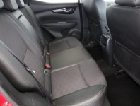 Nissan Qashqai  1.2 DIG-T 