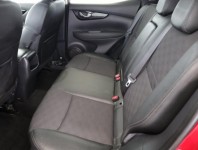 Nissan Qashqai  1.2 DIG-T 