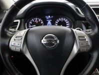 Nissan Qashqai  1.2 DIG-T 