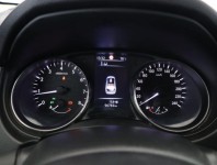 Nissan Qashqai  1.2 DIG-T 