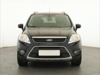 Ford Kuga  2.0 TDCi 