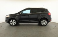 Ford Kuga  2.0 TDCi 