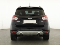 Ford Kuga  2.0 TDCi 