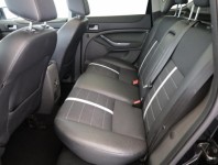 Ford Kuga  2.0 TDCi 
