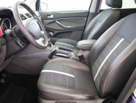 Ford Kuga  2.0 TDCi 