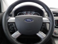 Ford Kuga  2.0 TDCi 