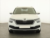Škoda Kamiq  1.6 TDI Style