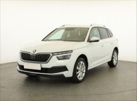 Škoda Kamiq  1.6 TDI Style
