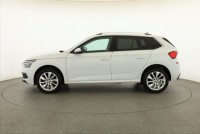 Škoda Kamiq  1.6 TDI Style