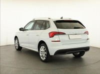 Škoda Kamiq  1.6 TDI Style