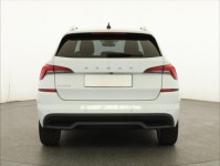 Škoda Kamiq  1.6 TDI Style