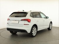 Škoda Kamiq  1.6 TDI Style