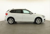 Škoda Kamiq  1.6 TDI Style