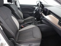 Škoda Kamiq  1.6 TDI Style