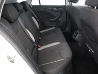 Škoda Kamiq  1.6 TDI Style