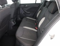 Škoda Kamiq  1.6 TDI Style