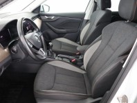 Škoda Kamiq  1.6 TDI Style