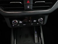 Škoda Kamiq  1.6 TDI Style