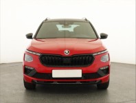 Škoda Kamiq  1.5 TSI Monte Carlo