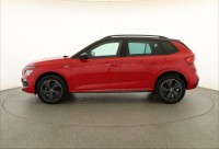 Škoda Kamiq  1.5 TSI Monte Carlo