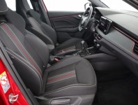 Škoda Kamiq  1.5 TSI Monte Carlo