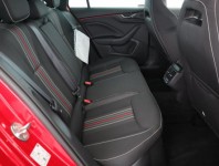 Škoda Kamiq  1.5 TSI Monte Carlo