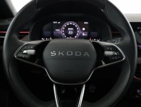 Škoda Kamiq  1.5 TSI Monte Carlo