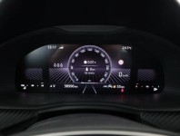 Škoda Kamiq  1.5 TSI Monte Carlo